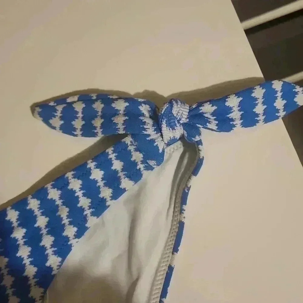 LEMLEM BOTTOM - Picture 2 of 5